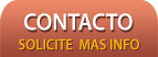 Contactenos - Responderemos a la Brevedad