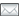 Email: