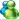 Msn: