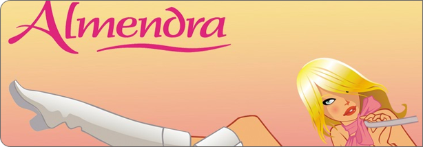 Almendra