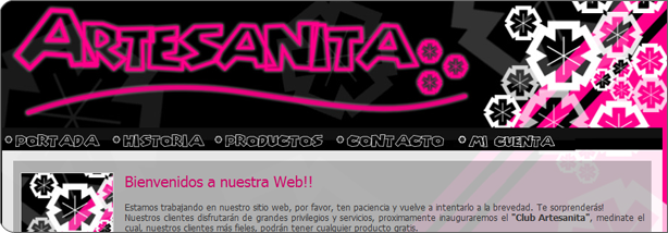 Diario Mundo Nuevo