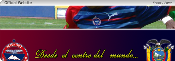 Club Olmedo De America