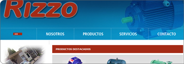 Electrotecnica Rizzo