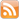 RSS