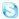 Skype: