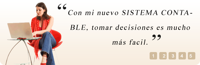 Testimonios de Clientes