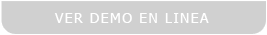 Ver Demo En Linea